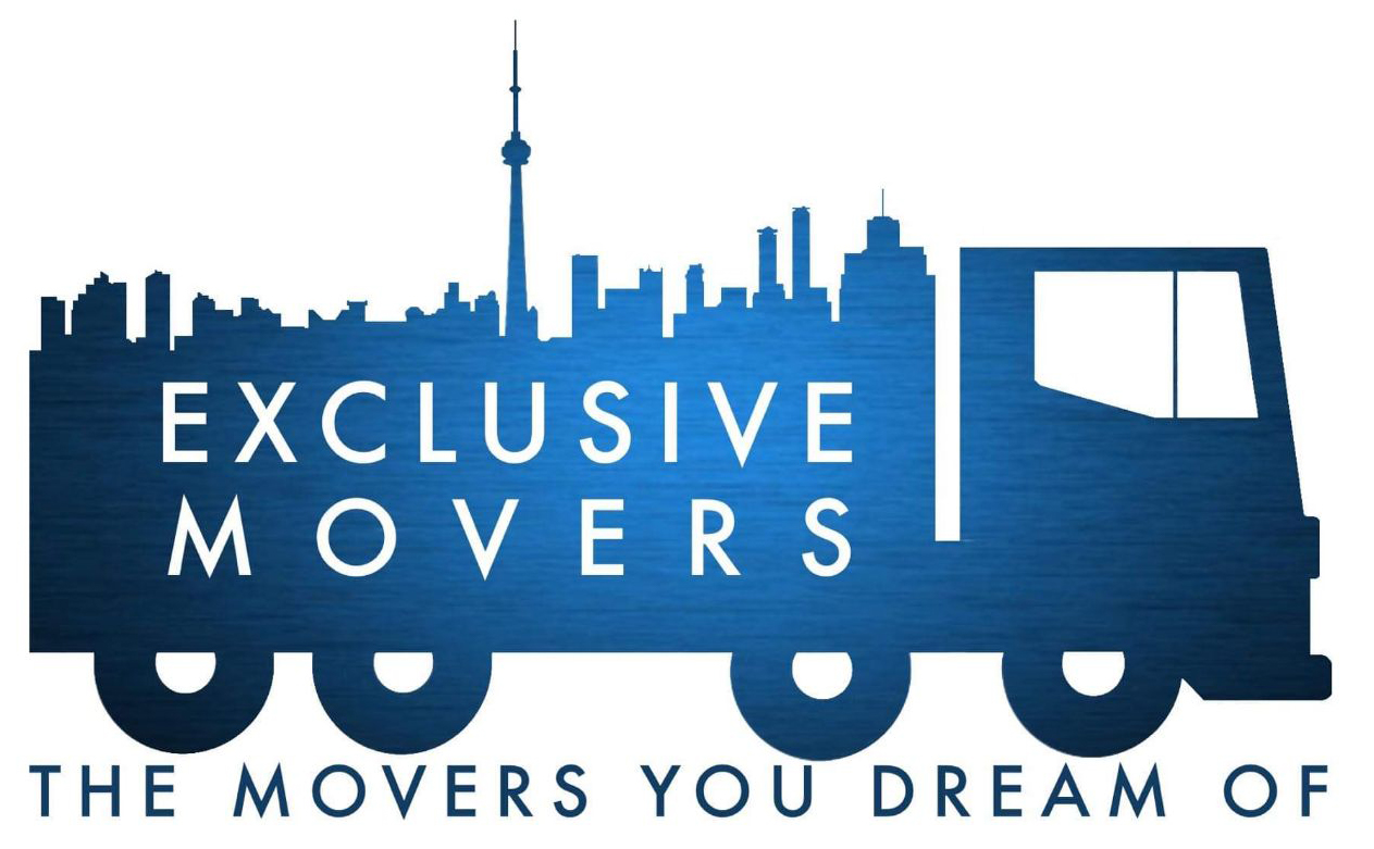 Exclusive Movers